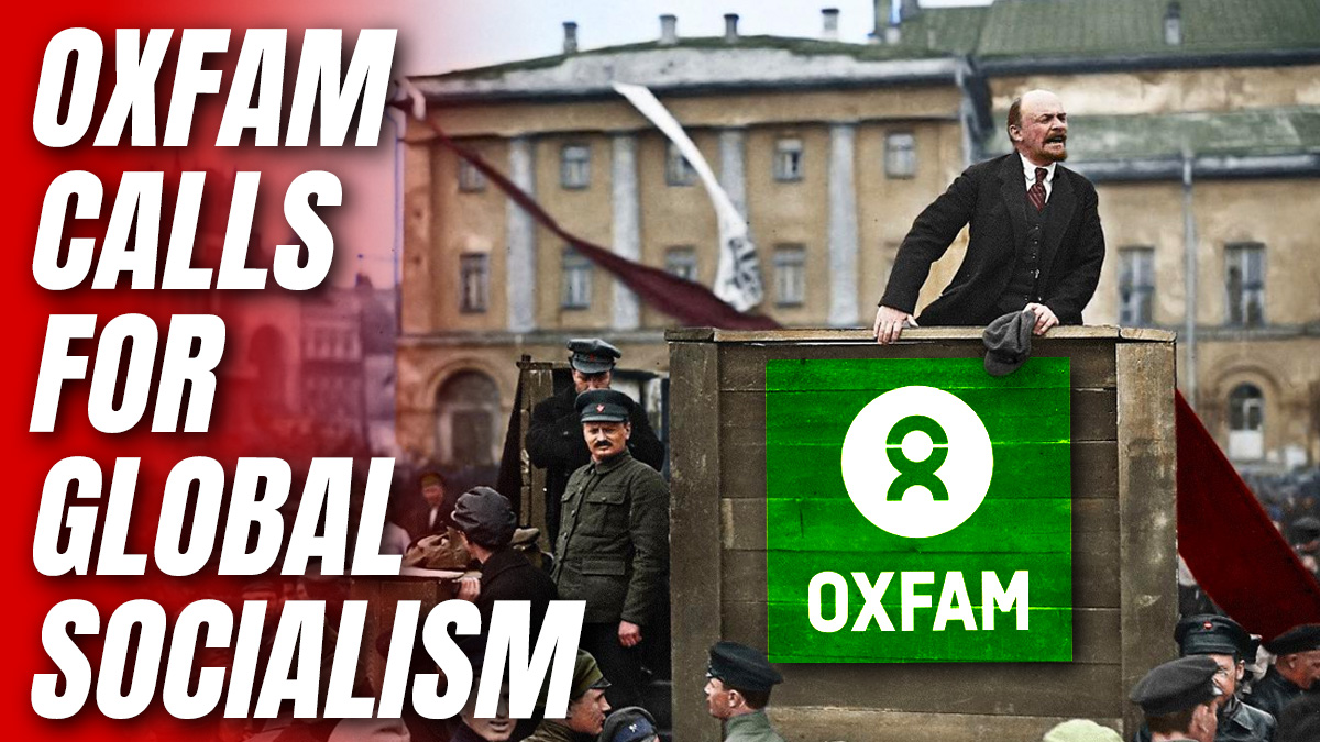 Oxfam2